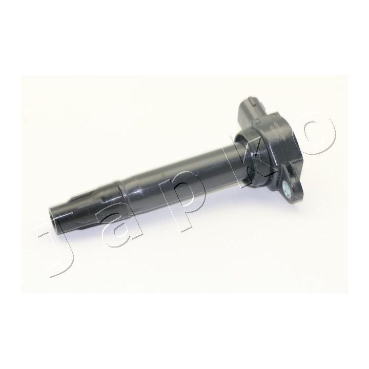 Ritė, uždegimas JAPKO 78M01