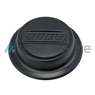 Dangtelis, ratai ELECTRIC LIFE ZR3596