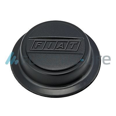 Dangtelis, ratai ELECTRIC LIFE ZR3596