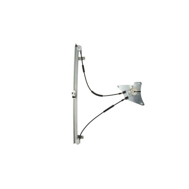 Lango pakėliklis BLIC 6060-00-OL8508