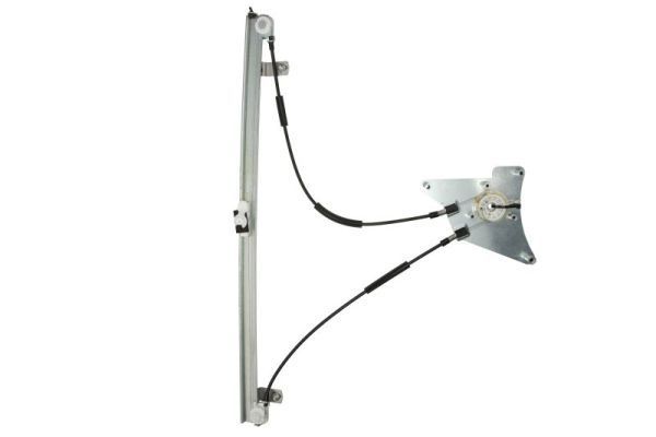 Lango pakėliklis BLIC 6060-00-OL8508