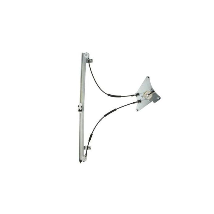 Lango pakėliklis BLIC 6060-00-OL8509