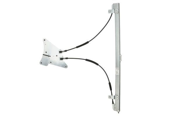 Lango pakėliklis BLIC 6060-00-OL8509