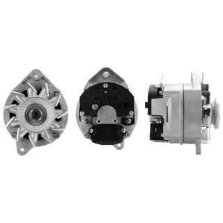 Kintamosios srovės generatorius DRI 229105702