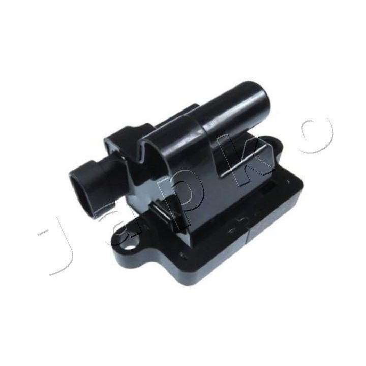 Ritė, uždegimas JAPKO 78W16