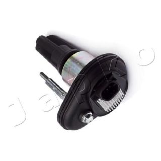 Ritė, uždegimas JAPKO 78W17