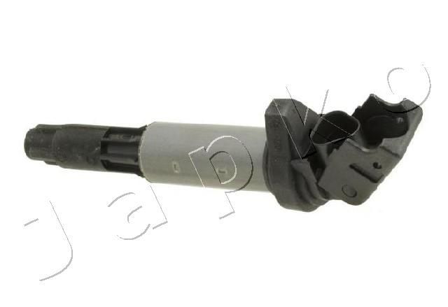 Ritė, uždegimas JAPKO BO-0106JM