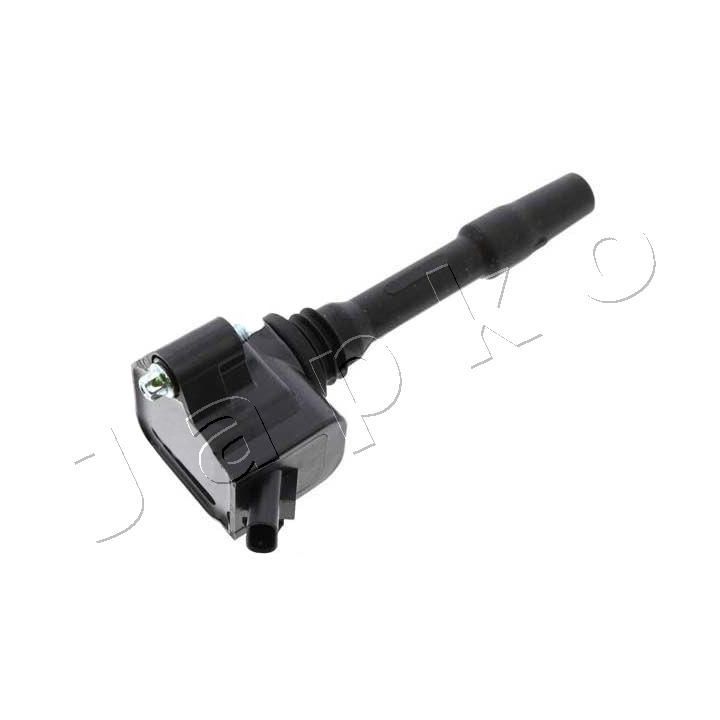 Ritė, uždegimas JAPKO BO-0111JM