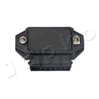 Uždegimo jungiklis JAPKO BO-0115JM