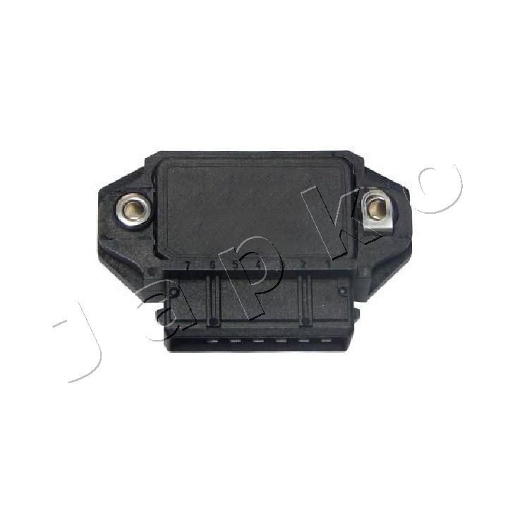 Uždegimo jungiklis JAPKO BO-0115JM