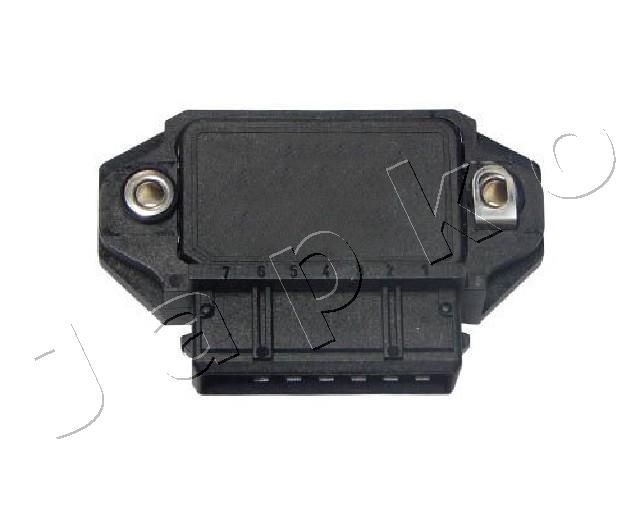 Uždegimo jungiklis JAPKO BO-0115JM