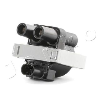 Ritė, uždegimas JAPKO BO-0200JM