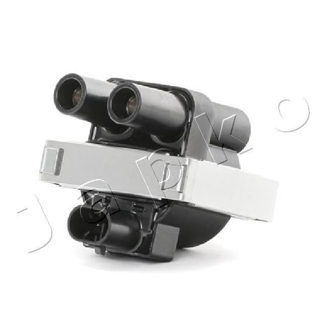 Ritė, uždegimas JAPKO BO-0200JM