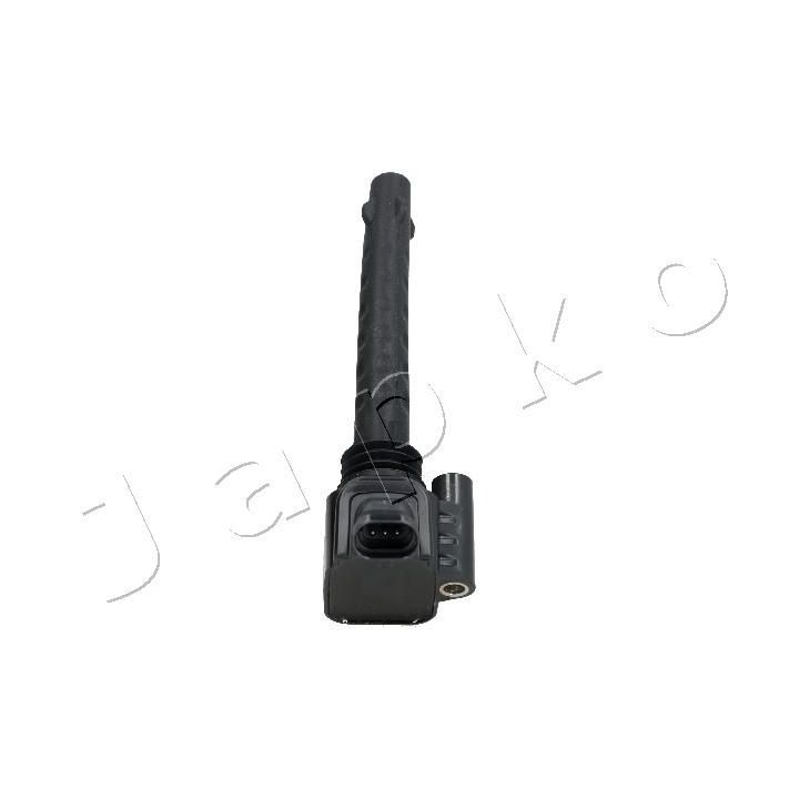 Ritė, uždegimas JAPKO BO-0206JM