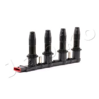 Ritė, uždegimas JAPKO BO-0208JM