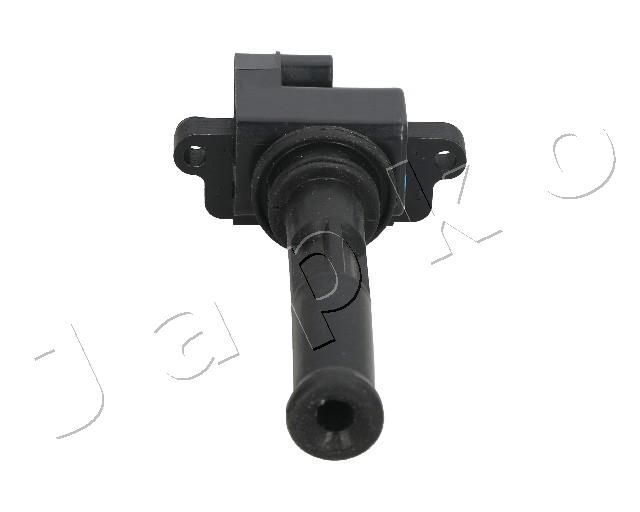 Ritė, uždegimas JAPKO BO-0213JM