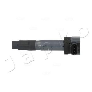 Ritė, uždegimas JAPKO BO-0215JM