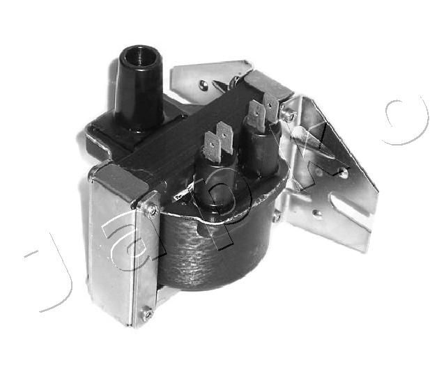 Ritė, uždegimas JAPKO BO-0218JM