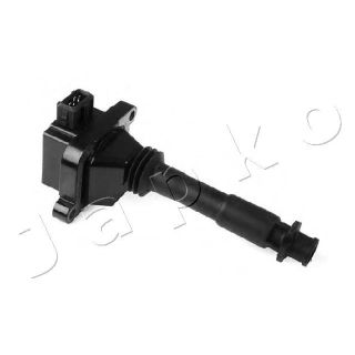 Ritė, uždegimas JAPKO BO-0221JM