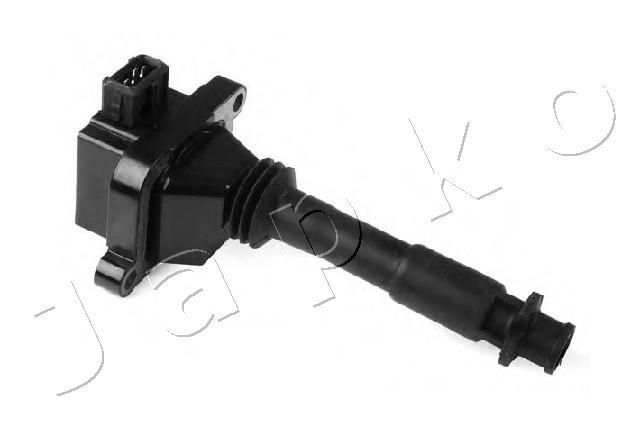 Ritė, uždegimas JAPKO BO-0221JM