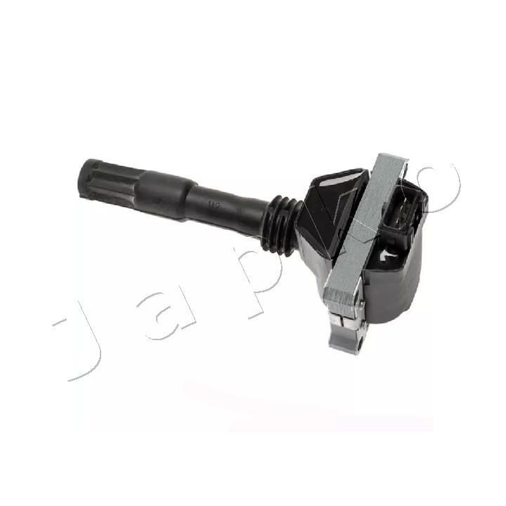 Ritė, uždegimas JAPKO BO-0225JM