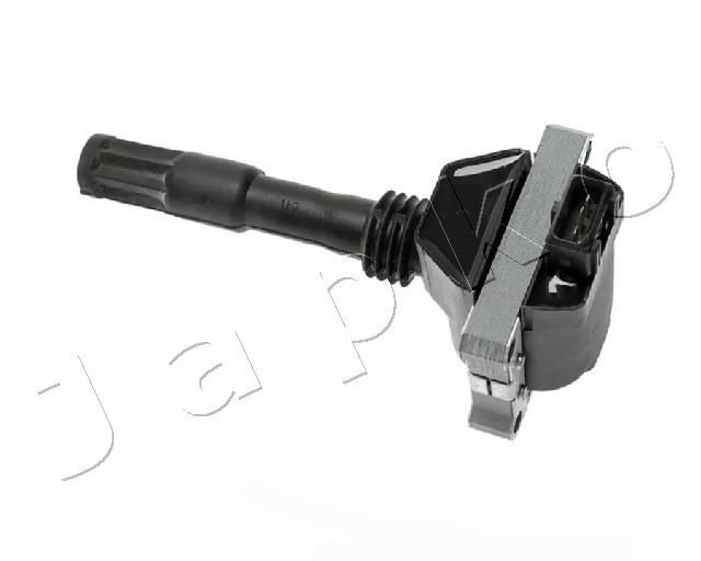 Ritė, uždegimas JAPKO BO-0225JM