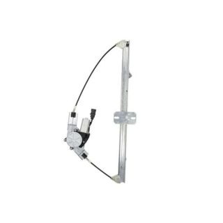 Lango pakėliklis BLIC 6060-00-RE2508