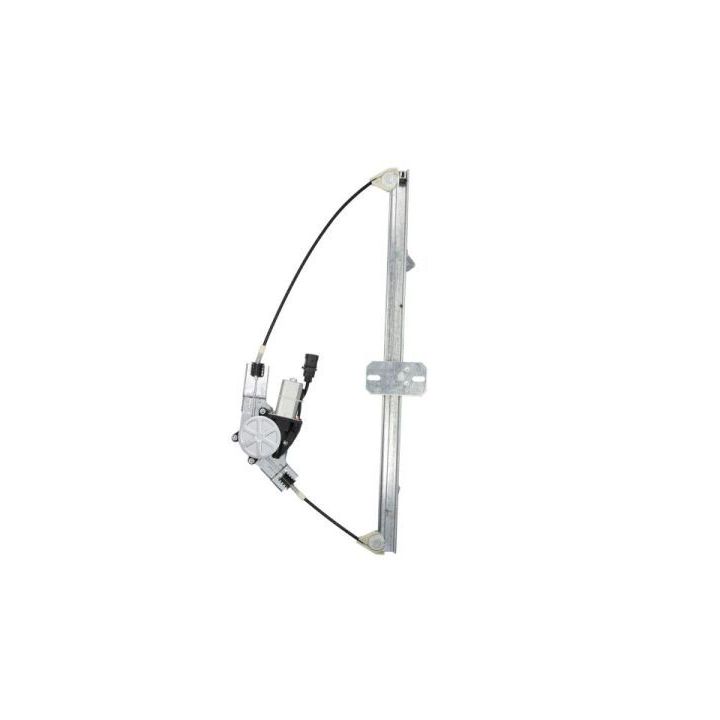 Lango pakėliklis BLIC 6060-00-RE2508