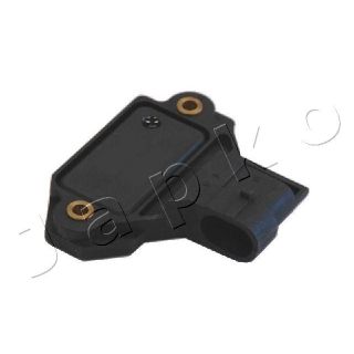 Ritė, uždegimas JAPKO BO-0232JM