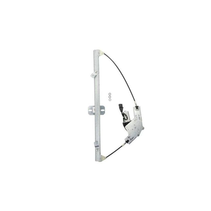 Lango pakėliklis BLIC 6060-00-RE2508