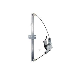 Lango pakėliklis BLIC 6060-00-RE2509