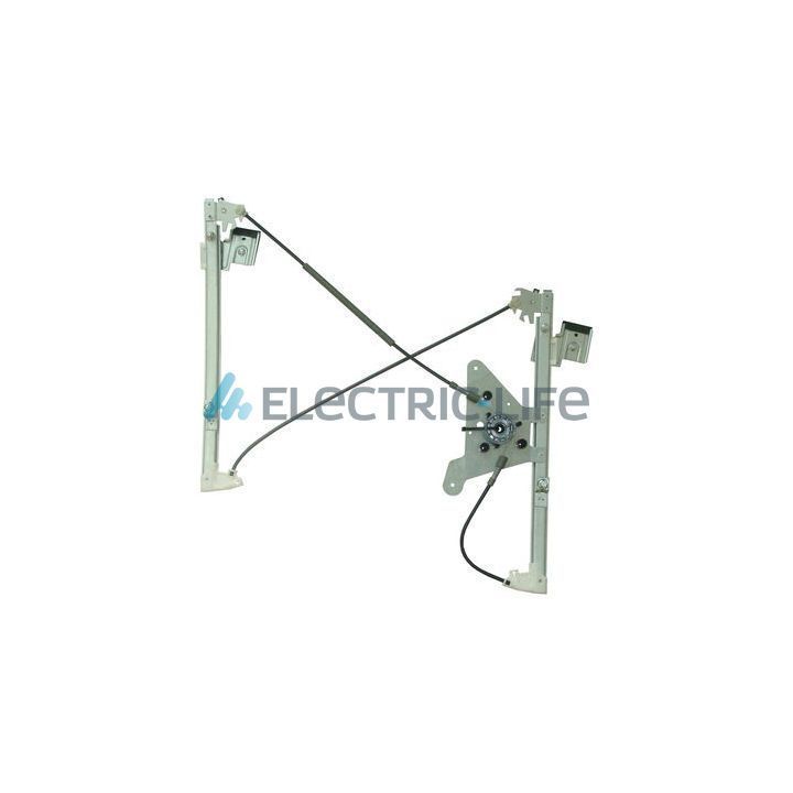 Lango pakėliklis ELECTRIC LIFE ZR AD707 L