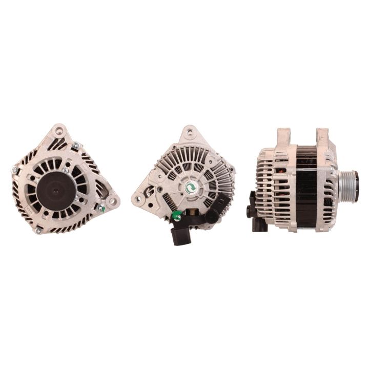 Kintamosios srovės generatorius DRI 2291341802