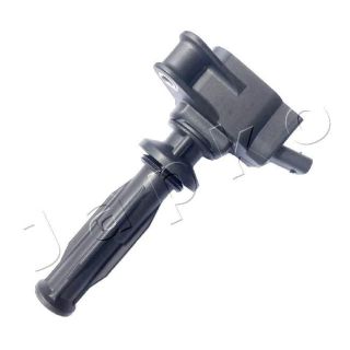 Ritė, uždegimas JAPKO BO-0313JM