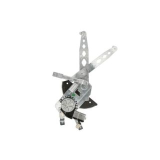 Lango pakėliklis BLIC 6060-00-RE4524