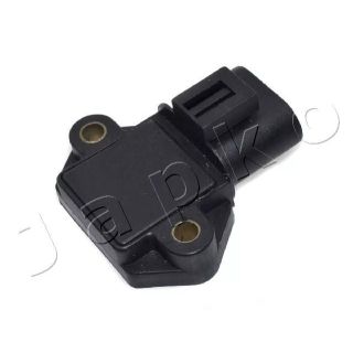 Uždegimo jungiklis JAPKO BO-0318JM