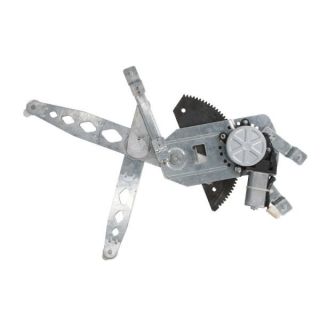 Lango pakėliklis BLIC 6060-00-RE4525