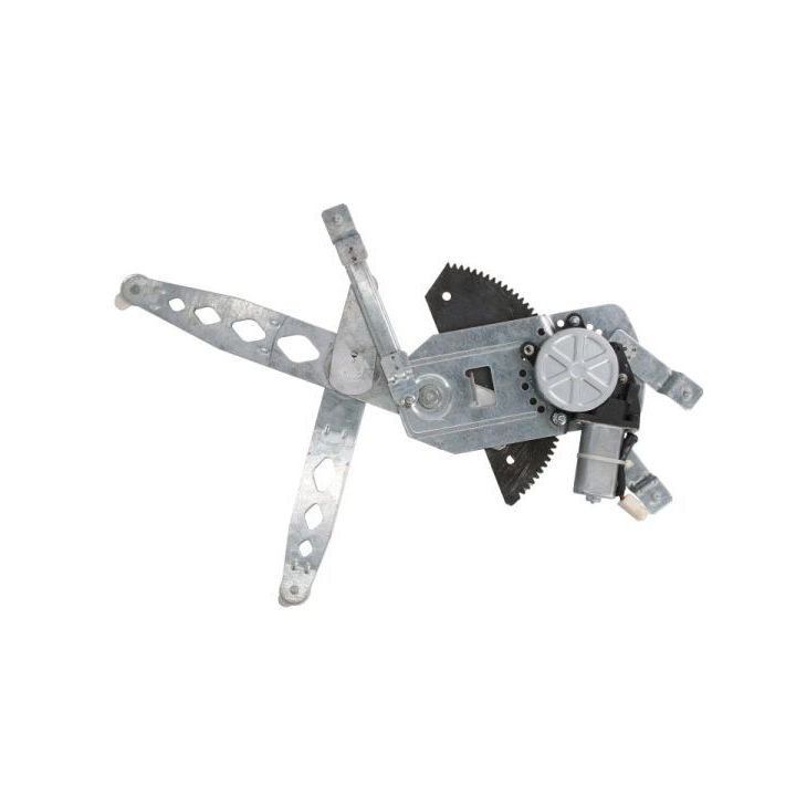 Lango pakėliklis BLIC 6060-00-RE4525