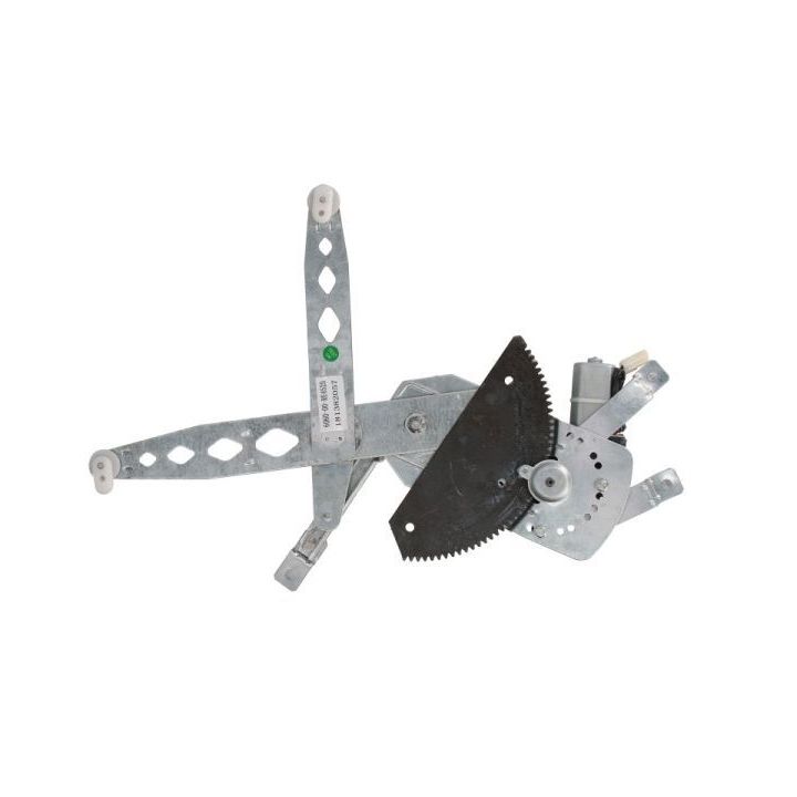 Lango pakėliklis BLIC 6060-00-RE4525