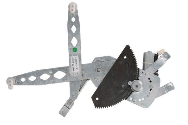 Lango pakėliklis BLIC 6060-00-RE4525