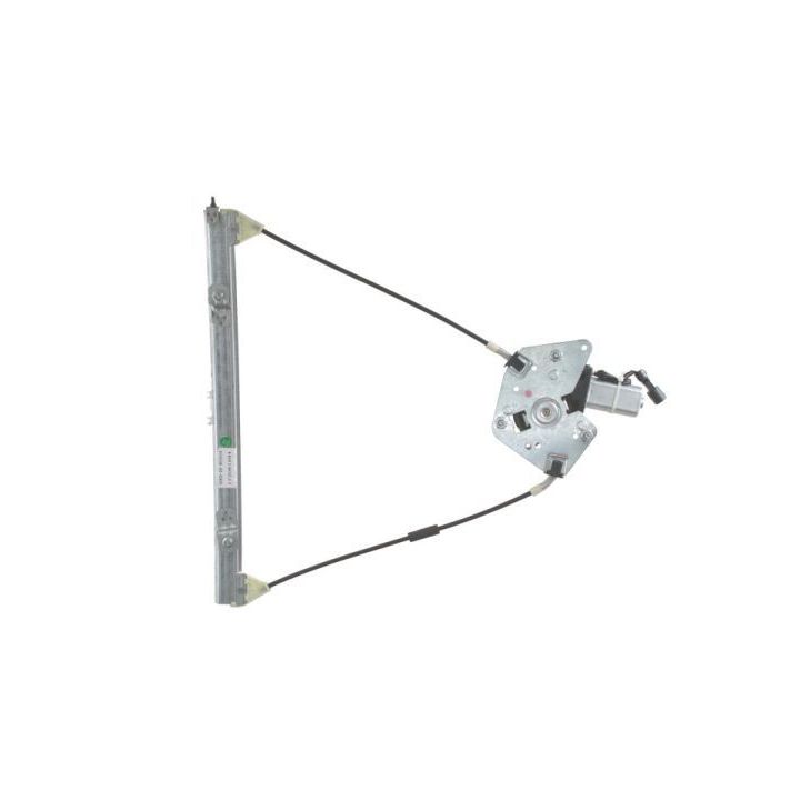 Lango pakėliklis BLIC 6060-00-RE4534