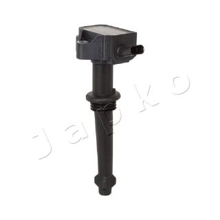 Ritė, uždegimas JAPKO BO-0324JM