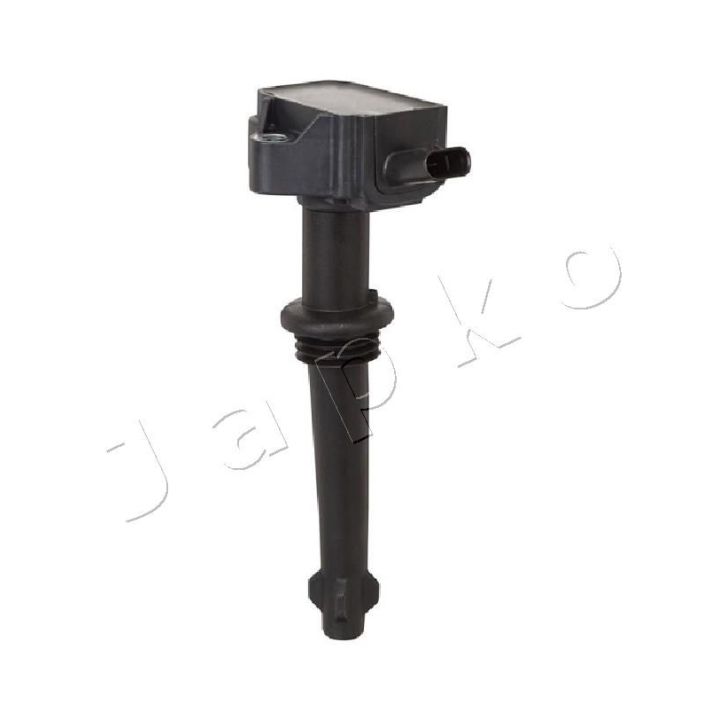 Ritė, uždegimas JAPKO BO-0324JM