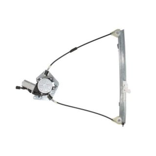 Lango pakėliklis BLIC 6060-00-RE4535