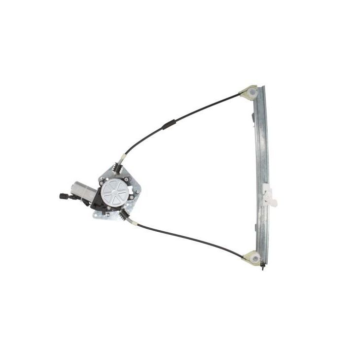 Lango pakėliklis BLIC 6060-00-RE4535