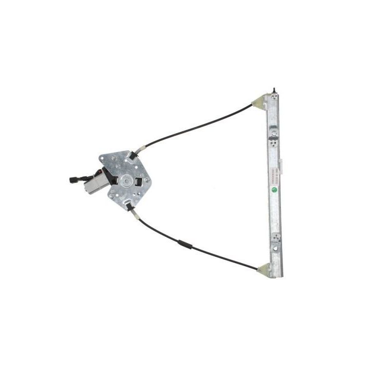 Lango pakėliklis BLIC 6060-00-RE4535