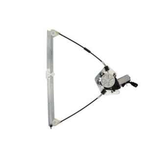 Lango pakėliklis BLIC 6060-00-RE4536