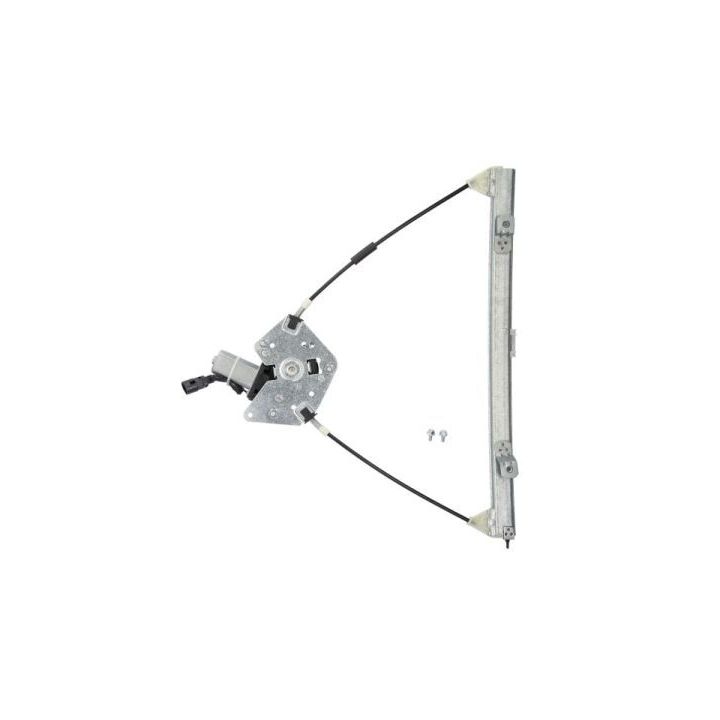 Lango pakėliklis BLIC 6060-00-RE4536