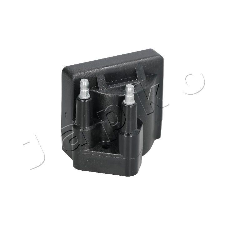 Ritė, uždegimas JAPKO BO-0401JM