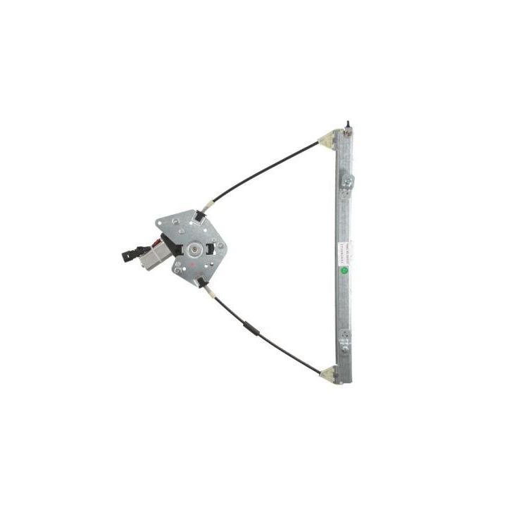 Lango pakėliklis BLIC 6060-00-RE4537